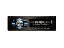 Autórádió és MP3/WMA lejátszó (BT, FM RDS, USB,SD, AUX)