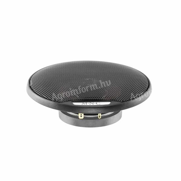 Autó hangszóró 100 mm, kétutas, 4 Ohm, 80W