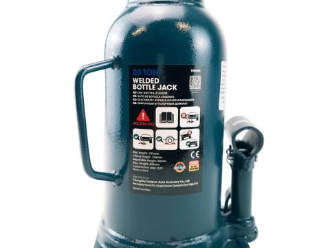 Hidraulikus autó emelő 5-30t