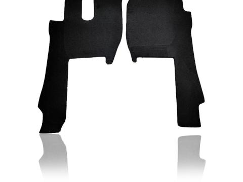 Autó szőnyeg Ford F-Max