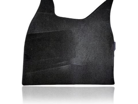 Autó szőnyeg Ford F-Max