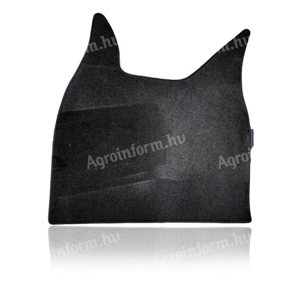 Autó szőnyeg Ford F-Max