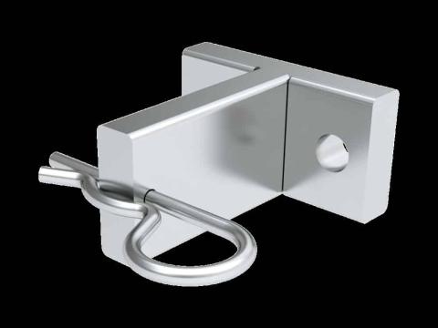 Kerékék tartó Origamy kerékékhez