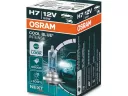 H7 izzó