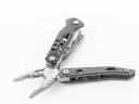 Multifunkciós fogó szerszám Multitool TRUE UTILITY HANDYONE  TU181