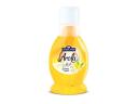 Autóillatosító kanócos 300ml