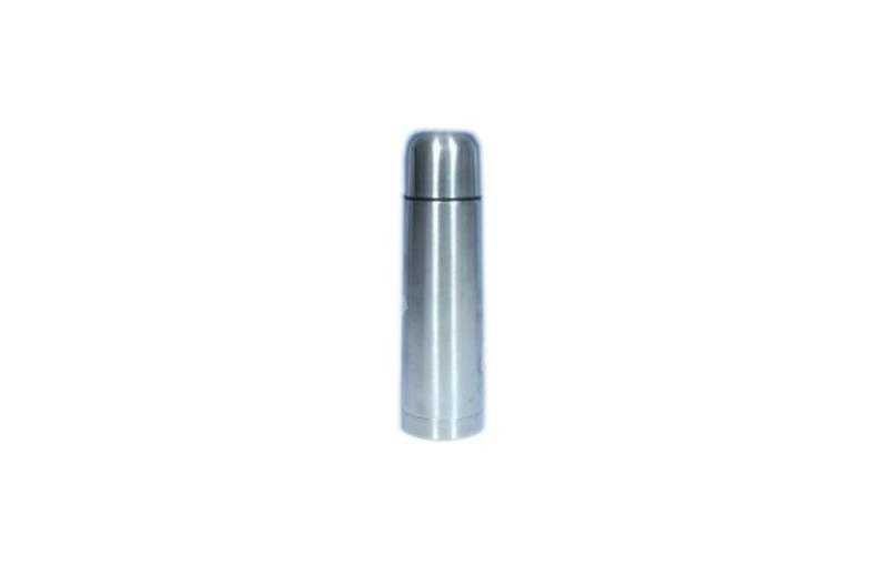 Termosz alumíníum 0.5l