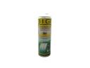 Gumiápoló spray 500 ml