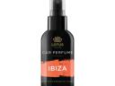 Prémium autóparfüm autóillatosító 100ml