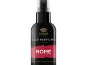 Prémium autóparfüm autóillatosító 100ml