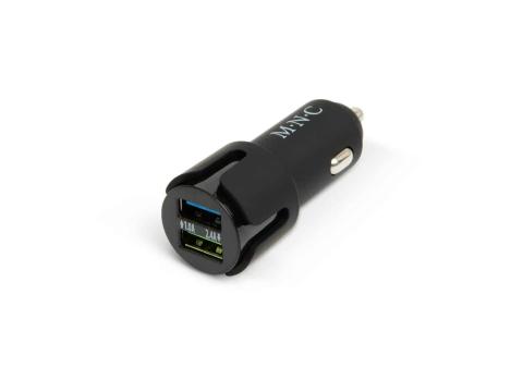 USB autós töltő 1A/2,4A USB autós töltő 1A/2,4A