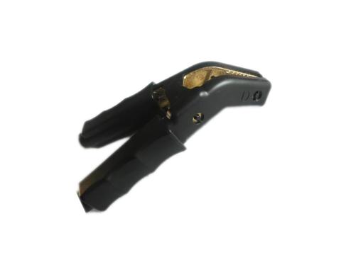 Akkumulátor csipesz 800A (darabáras) Akkumulátor csipesz 800A (darabáras)