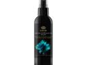 Szagsemlegesítő 100ml