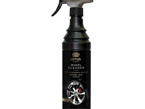 Felni tisztító 600ml