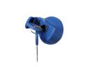 Tanksapka zárható AdBlue-hoz 40MM-es Mercedes, MAN, DAF