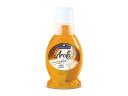 Autóillatosító kanócos 300ml