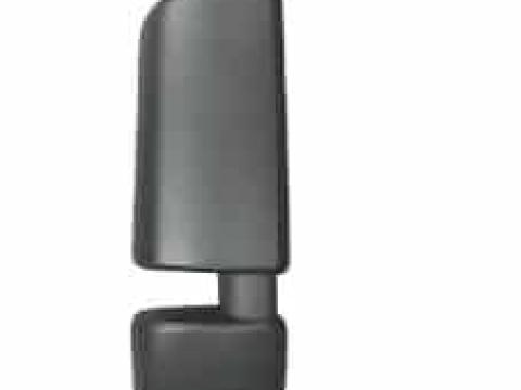 Tükör Scania CV motoros fűtött iker (2019-) Tükör Scania CV motoros fűtött iker (2019-)