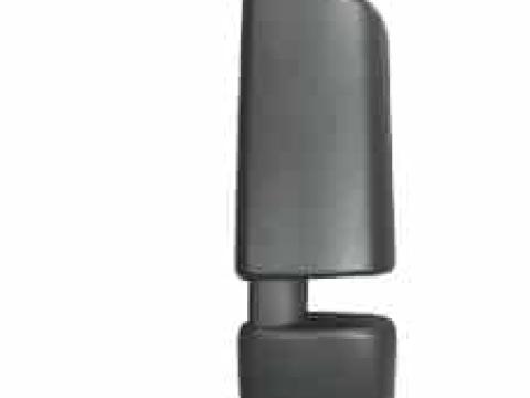 Tükör Scania CV motoros fűtött iker (2019-) Tükör Scania CV motoros fűtött iker (2019-)