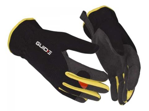Munkavédelmi kesztyű Guide 765 - 10-es Munkavédelmi kesztyű Guide 765 - 10-es