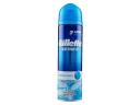 Borotvagél 200 ml