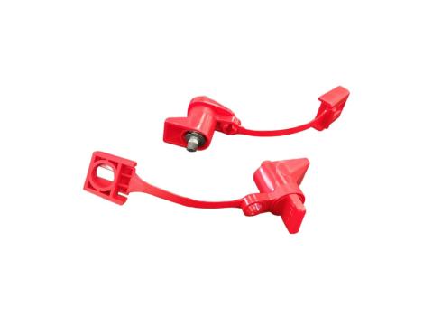 Szerszámos láda zár Day Trippin ládához Szerszámos láda zár Day Trippin ládához