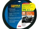 Kormányvédő 37-39 cm Formula One