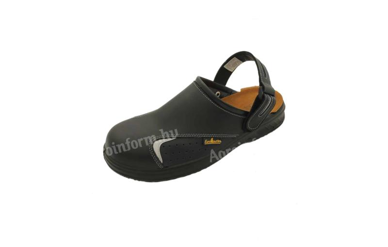 Munkavédelmi klumpa 39-47