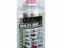 Univerzális kenőspray MULTI-60 Prevent