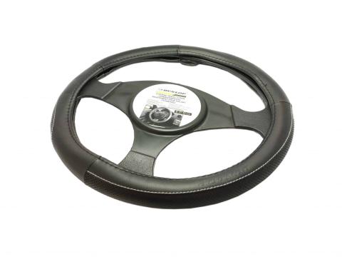 Kormányvédő 38 cm Kormányvédő 38 cm