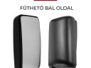 Visszapillantó tükör DAF-hoz 384x205mm