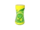 Autóillatosító illatgyöngyök 350 ml