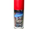 Légkondicionáló tisztító spray 400ml PREVENT