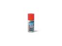 Légkondi és utastér tisztító bomba, Prevent 150ml.