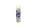 Alkoholos tisztító spray 300ml