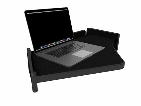 Ford műszerfalasztal