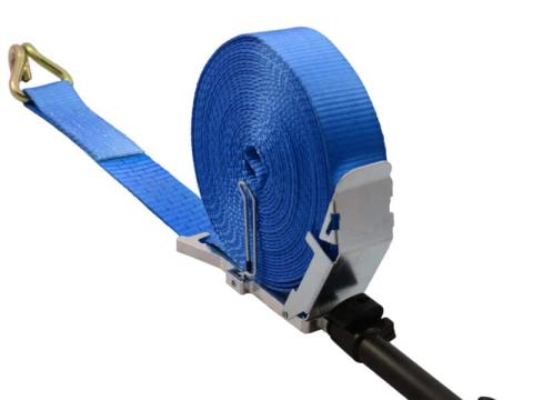 Multistick teleszkópos nyélhez fej gurtnihoz Multistick teleszkópos nyélhez fej gurtnihoz