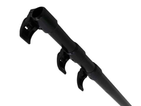 Multistick teleszkópos nyél Multistick teleszkópos nyél