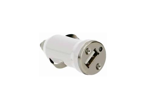 USB autós töltő Grundig mini 1A USB autós töltő Grundig mini 1A