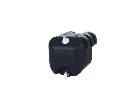 Víztartály 30l Tanky30 szappanadagolóval