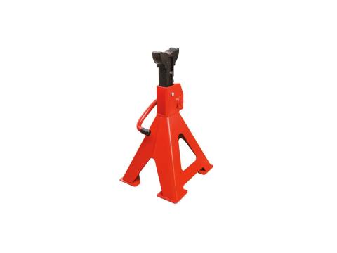 Szerelőbak, alátámasztó bak Szerelőbak, alátámasztó bak