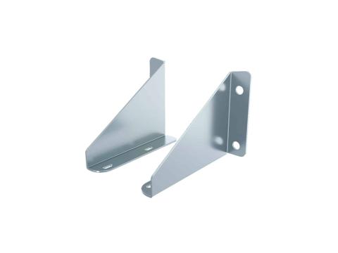 Víztartály felfogatás