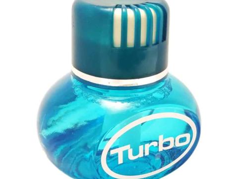 Autóillatosító műszerfalra 150 ml