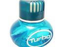 Turbo autóillatosító műszerfalra 150 ml