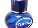 Turbo autóillatosító műszerfalra 150 ml