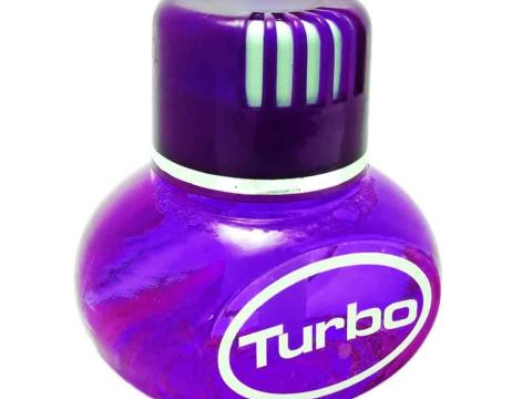 Autóillatosító műszerfalra 150 ml Autóillatosító műszerfalra 150 ml