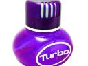 Turbo autóillatosító műszerfalra 150 ml