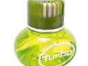 Turbo autóillatosító műszerfalra 150 ml