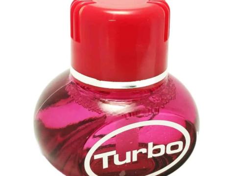 Autóillatosító műszerfalra 150 ml