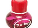 Turbo autóillatosító műszerfalra 150 ml