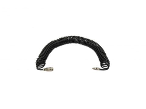 Légkábel 10m / 6mm